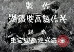 Image of Japanese expedition China, 1936, second 26 stock footage video 65675025052