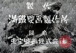 Image of Japanese expedition China, 1936, second 27 stock footage video 65675025052