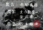 Image of Japanese expedition China, 1936, second 30 stock footage video 65675025052