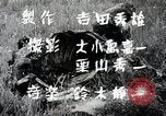 Image of Japanese expedition China, 1936, second 31 stock footage video 65675025052