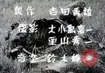 Image of Japanese expedition China, 1936, second 32 stock footage video 65675025052