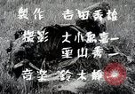 Image of Japanese expedition China, 1936, second 33 stock footage video 65675025052