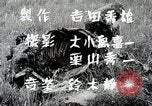 Image of Japanese expedition China, 1936, second 34 stock footage video 65675025052