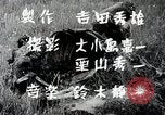 Image of Japanese expedition China, 1936, second 35 stock footage video 65675025052