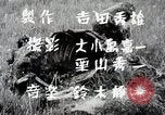 Image of Japanese expedition China, 1936, second 36 stock footage video 65675025052