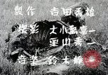 Image of Japanese expedition China, 1936, second 37 stock footage video 65675025052