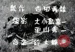 Image of Japanese expedition China, 1936, second 38 stock footage video 65675025052