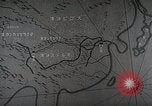 Image of Japanese expedition China, 1936, second 41 stock footage video 65675025052