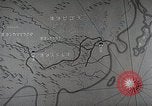 Image of Japanese expedition China, 1936, second 42 stock footage video 65675025052