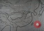 Image of Japanese expedition China, 1936, second 43 stock footage video 65675025052