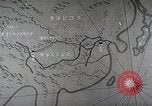 Image of Japanese expedition China, 1936, second 44 stock footage video 65675025052