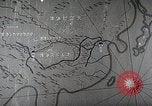 Image of Japanese expedition China, 1936, second 45 stock footage video 65675025052