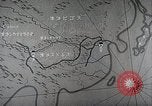 Image of Japanese expedition China, 1936, second 46 stock footage video 65675025052