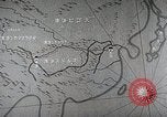 Image of Japanese expedition China, 1936, second 47 stock footage video 65675025052