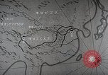 Image of Japanese expedition China, 1936, second 48 stock footage video 65675025052