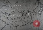 Image of Japanese expedition China, 1936, second 49 stock footage video 65675025052
