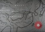 Image of Japanese expedition China, 1936, second 50 stock footage video 65675025052