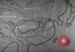 Image of Japanese expedition China, 1936, second 51 stock footage video 65675025052