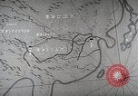 Image of Japanese expedition China, 1936, second 52 stock footage video 65675025052