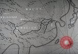 Image of Japanese expedition China, 1936, second 53 stock footage video 65675025052