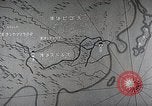 Image of Japanese expedition China, 1936, second 54 stock footage video 65675025052