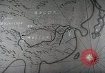 Image of Japanese expedition China, 1936, second 55 stock footage video 65675025052