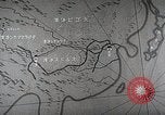 Image of Japanese expedition China, 1936, second 56 stock footage video 65675025052