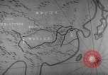 Image of Japanese expedition China, 1936, second 57 stock footage video 65675025052
