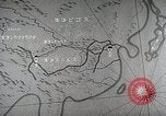 Image of Japanese expedition China, 1936, second 58 stock footage video 65675025052
