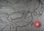 Image of Japanese expedition China, 1936, second 59 stock footage video 65675025052