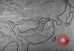 Image of Japanese expedition China, 1936, second 60 stock footage video 65675025052