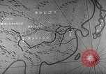 Image of Japanese expedition China, 1936, second 61 stock footage video 65675025052
