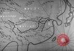 Image of Japanese expedition China, 1936, second 62 stock footage video 65675025052