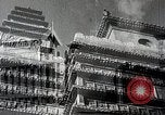 Image of Japanese expedition China, 1936, second 1 stock footage video 65675025053