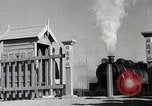 Image of Japanese expedition China, 1936, second 3 stock footage video 65675025053