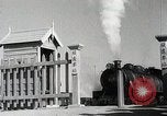 Image of Japanese expedition China, 1936, second 4 stock footage video 65675025053