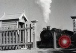 Image of Japanese expedition China, 1936, second 6 stock footage video 65675025053