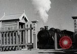 Image of Japanese expedition China, 1936, second 7 stock footage video 65675025053