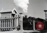 Image of Japanese expedition China, 1936, second 8 stock footage video 65675025053
