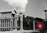 Image of Japanese expedition China, 1936, second 9 stock footage video 65675025053