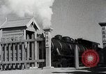 Image of Japanese expedition China, 1936, second 10 stock footage video 65675025053