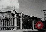 Image of Japanese expedition China, 1936, second 11 stock footage video 65675025053