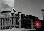 Image of Japanese expedition China, 1936, second 12 stock footage video 65675025053