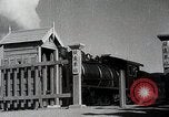 Image of Japanese expedition China, 1936, second 13 stock footage video 65675025053