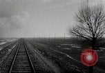 Image of Japanese expedition China, 1936, second 14 stock footage video 65675025053