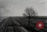 Image of Japanese expedition China, 1936, second 15 stock footage video 65675025053