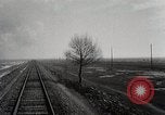 Image of Japanese expedition China, 1936, second 16 stock footage video 65675025053