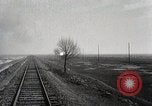 Image of Japanese expedition China, 1936, second 17 stock footage video 65675025053