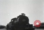 Image of Japanese expedition China, 1936, second 18 stock footage video 65675025053
