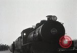 Image of Japanese expedition China, 1936, second 19 stock footage video 65675025053